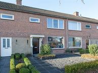 Asterstraat 23, 7591 CA Denekamp