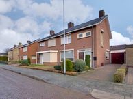 Gildestraat 9, 6909 BH Babberich