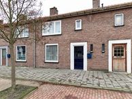 Crocusstraat 3, 4537 RG Terneuzen