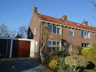 Opweg 68, 2871 NC Schoonhoven