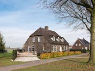 Vlierdenseweg 92 c, 5753 AG Deurne