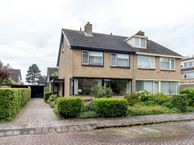 Johan van Gorkumstraat 4, 1391 GB Abcoude