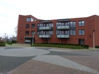 Polaris 17, 3225 GT Hellevoetsluis