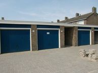 Belgiëlaan 73, 1946 TK Beverwijk