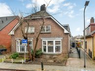 Schoolstraat 11, 6882 NP Velp (GE)
