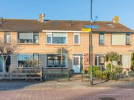 G Hendrik Breitnerln 21, 1394 ET Nederhorst den Berg