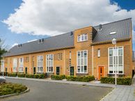 Adriatische Zee 11, 3825 WZ Amersfoort