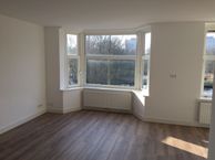 Postjeskade 129 - II, 1058 DM Amsterdam