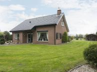 Hoeve 33 a, 6851 ER Huissen