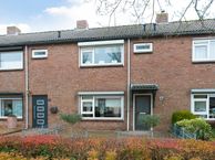 Rooseveltstraat 18, 6852 AP Huissen