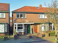 De Langestraat 13, 2406 TL Alphen aan den Rijn