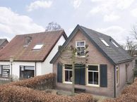 Het Spaanse Leger 15, 3862 NW Nijkerk