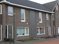 Klaproos 2, 5131 HM Alphen (NB)