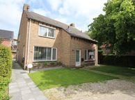 Dusseldorperweg 36, 1906 AK Limmen