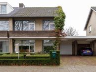 Prins Willem-Alexanderplein 2, 5595 EK Leende