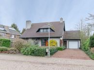 Sparrenlaan 98, 5553 CZ Valkenswaard