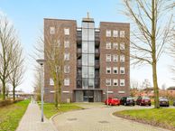 Amandelhof 19, 1326 JL Almere