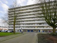 Heemraadweg 803, 1382 HD Weesp