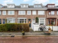 Floresstraat 63, 2612 GJ Delft