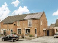 Cortenpad 18, 6191 WJ Beek (LI)