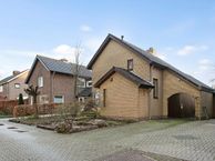 Waddenlaan 4, 6124 BK Papenhoven