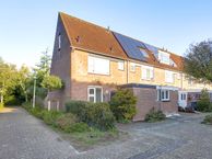 Mijndenhof 63, 1106 GD Amsterdam