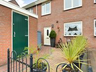 Vlasleeuwenbek 58, 1441 TH Purmerend