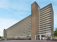 Burgemeester Hogguerstraat 873, 1064 EC Amsterdam