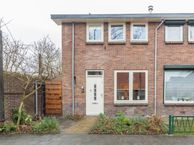 Lijsterweg 4 C, 1221 JK Hilversum