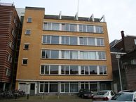 Korte Vleerstraat 142 e.v., 2513 VP Den Haag