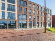 Wagenaarstraat 44, 4381 EB Vlissingen