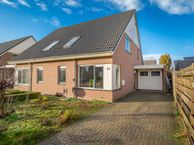 Arendshorst 53, 9502 HR Stadskanaal