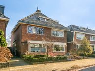 Bruggertstraat 325, 7545 AV Enschede