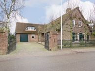 Prinsenpolderstraat 132, 4921 KZ Made