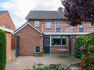 Fazantstraat 71, 7481 BH Haaksbergen