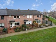 Dr Ariënsstraat 101, 7586 EP Overdinkel