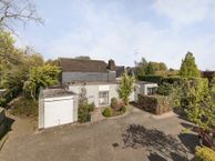 Maindal 1, 2904 CS Capelle aan den IJssel