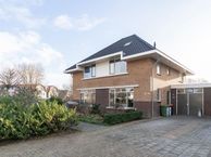 Korfbaeck 27 B, 1791 TE Den Burg