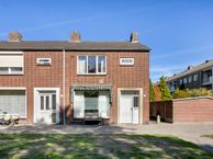 Floralaan West 188, 5644 BL Eindhoven