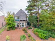 Driehuizerkerkweg 22, 1985 EL Driehuis