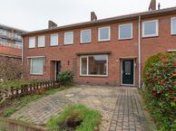 Lange Heul 26, 1403 NL Bussum