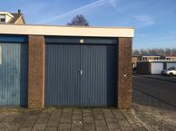 Ruysdaellaan 15 G, 2951 PM Alblasserdam