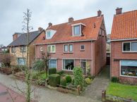 Deurningerstraat 118, 7557 HJ Hengelo (OV)