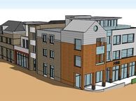 Notaristuin 5, 7101 RA Winterswijk