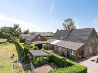 Heibloem 1, 5541 RB Reusel