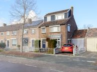 Breeweg 82, 4335 AS Middelburg