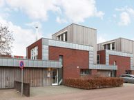 Spoorbrugweg 56, 7321 BM Apeldoorn