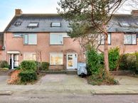 Elspeterbos 81, 2134 LB Hoofddorp