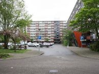 Luxemburglaan 783, 1966 MS Heemskerk