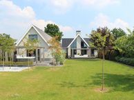 Bisschopweg 29, 6741 LC Lunteren